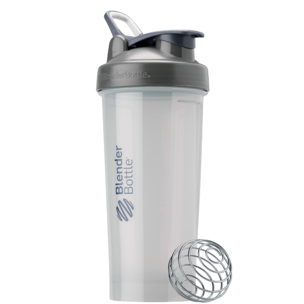 pro-series-u7 Pro28_Gray_Angled-400x600-426df4e_1.png