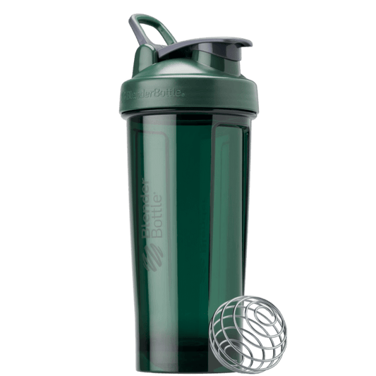 pro-series-u7 Pro28_Green_Angled-400x600-426df4e_1.png