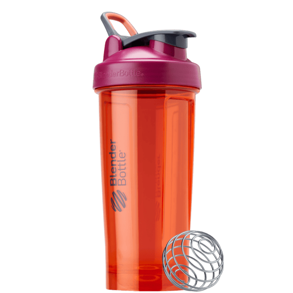 pro-series-u7 Pro28_Orange_Angled-400x600-426df4e_2.png