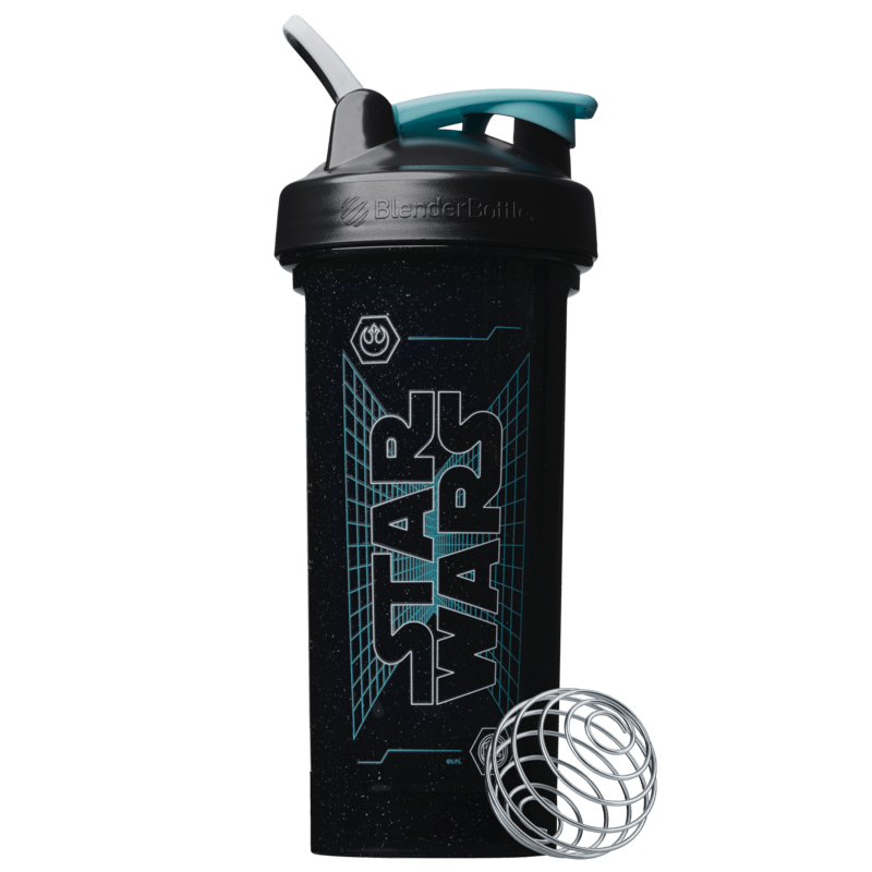 star-wars-pro-series-u9 Pro28_Star_Wars_A_Straight_SC_1.png