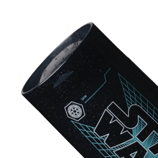 star-wars-pro-series-u9 Pro28_Star_Wars_Rounded_Base_SC_1.png