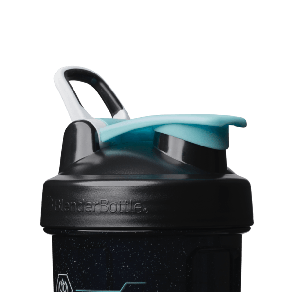 star-wars-pro-series-u9 Pro28_Star_Wars_Spout_SC.png