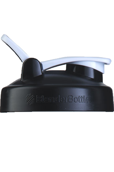 replacement-lids-n1 Pro45_Lid_Black_White_b5aba224-32cd-48b7-988e-cbb1029c558a.png