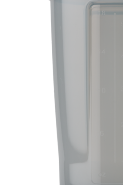 pro-series-u7 ProSeries_Measurements.png