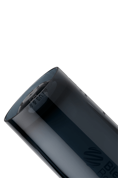 pro-series-u7 ProSeries_Rounded_Base.png