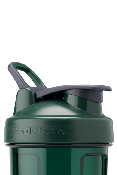 pro-series-u7 ProSeries_Spout.png