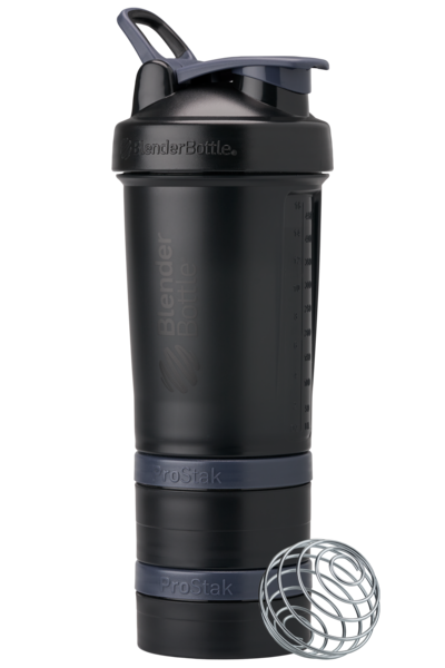 prostak-t1 ProStak_Black_Angled-400x600-426df4e.png