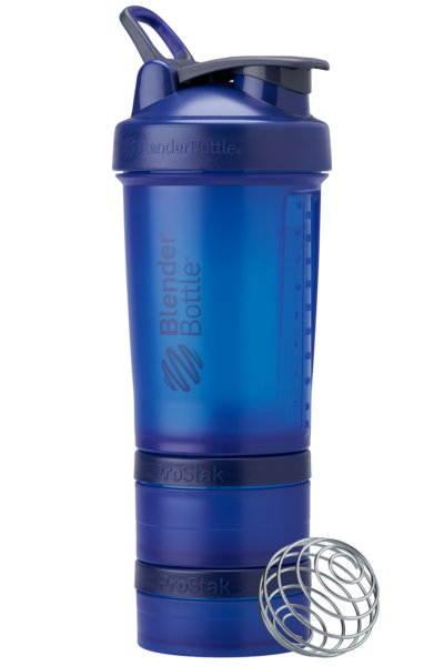 prostak-t1 ProStak_Blue_Angled-400x600-426df4e.png