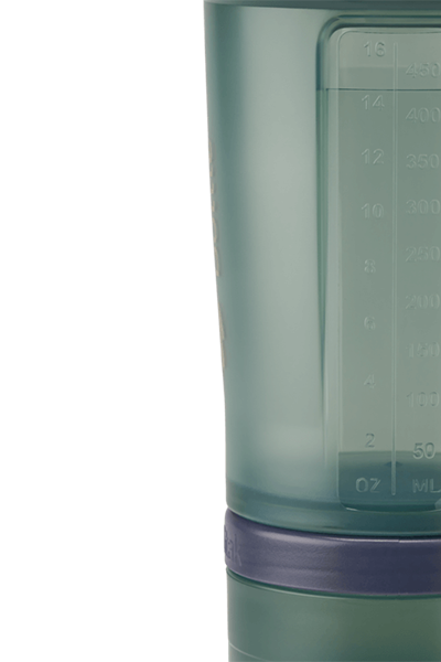 prostak-t1 ProStak_Measurements.png