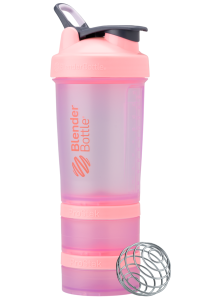prostak-t1 ProStak_Pink_Angled-400x600-426df4e.png