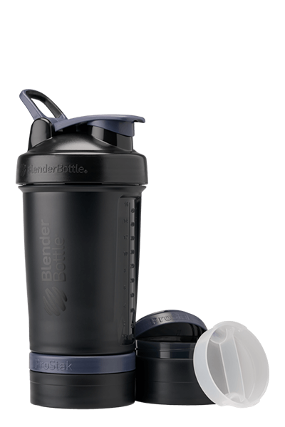 prostak-t1 ProStak_Storage.png