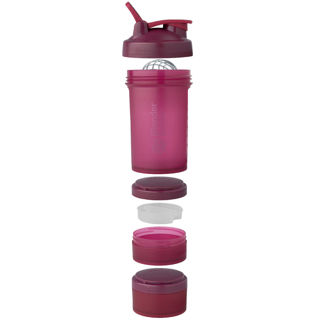 prostak-t1 ProStak_V2_Expanded_Purple_1_ProStakstack.png