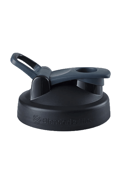 replacement-lids-n1 Pro_Series_Lid_Black_Grey.png