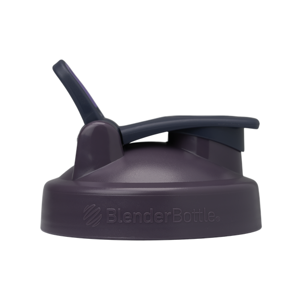 replacement-lids-n1 Purple-Navy_-_Replacement_Lid_90929.png