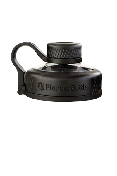 replacement-lids-n1 Radian_Black.png