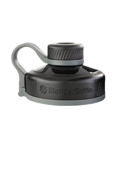 replacement-lids-n1 Radian_SS_Natural.png