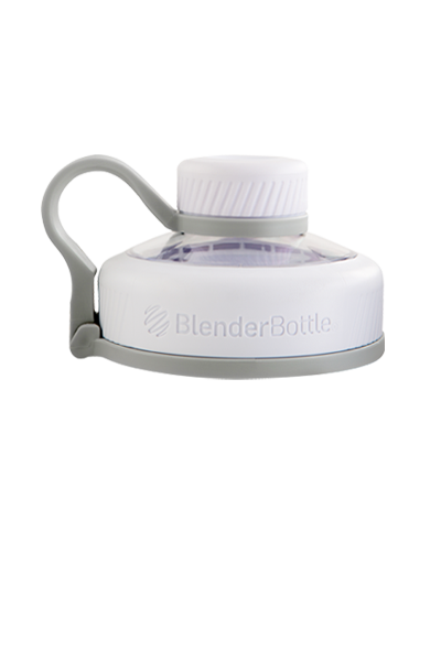 replacement-lids-n1 Radian_White.png