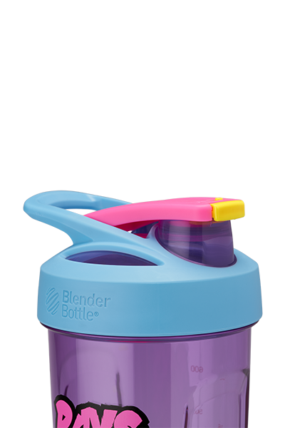 shark-shakers-tritan-sport-p8 RaysLid.png