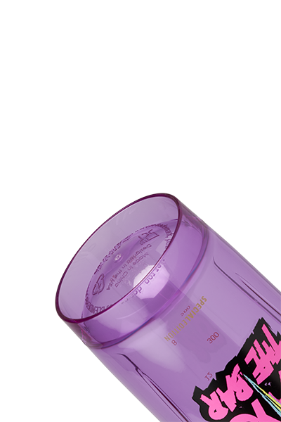 shark-shakers-tritan-sport-p8 RaysRoundedBase.png