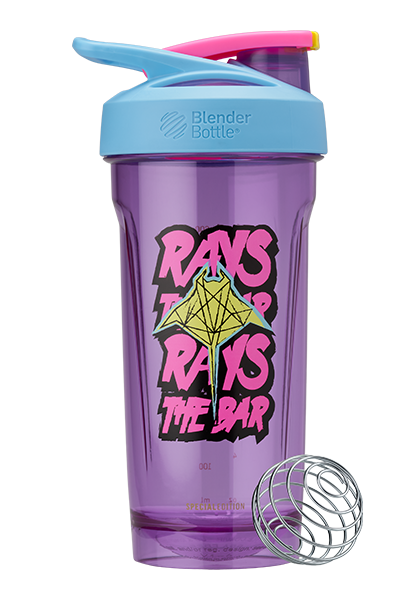 shark-shakers-tritan-sport-p8 RaysStraight.png