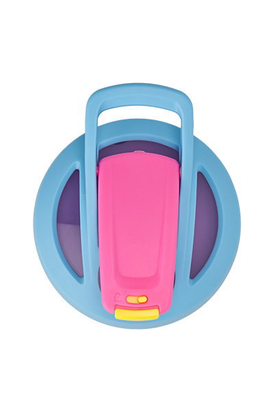 shark-shakers-tritan-sport-p8 RaysTopDown.png