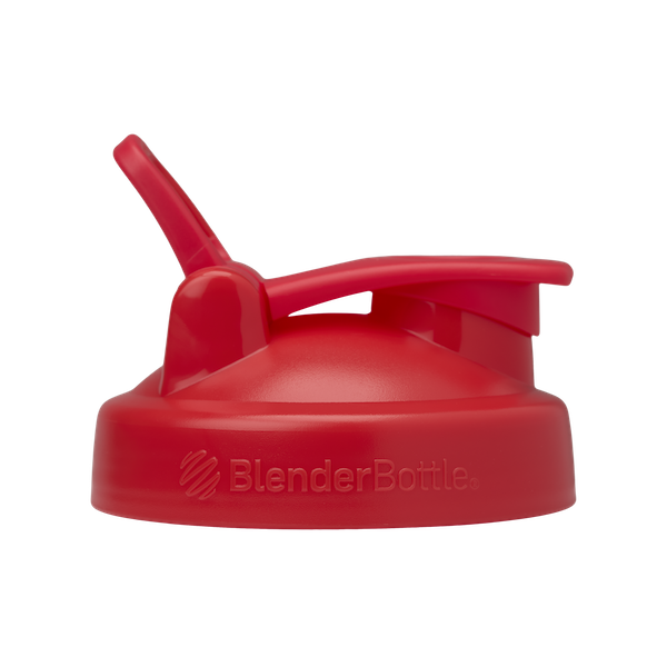 replacement-lids-n1 Red_-_Replacement_Lid_90430.png