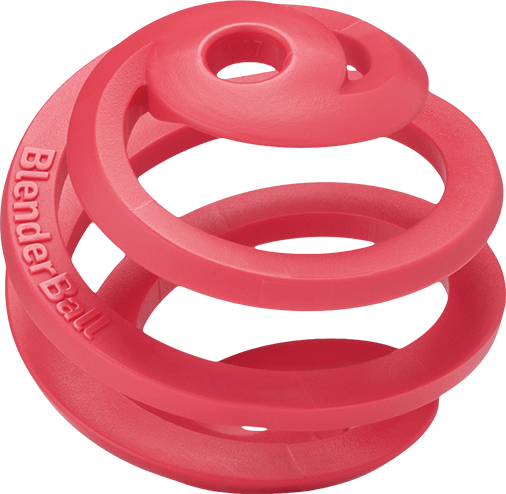 blenderball-color-d2 Red_Ball.png