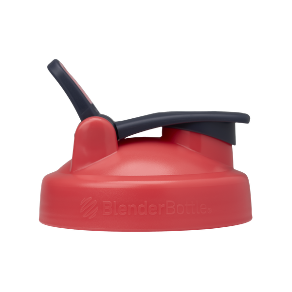replacement-lids-n1 Red_Orange-Navy_-_Replacement_Lid_90927.png