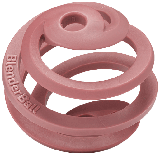 blenderball-color-d2 RedwoodBall.png