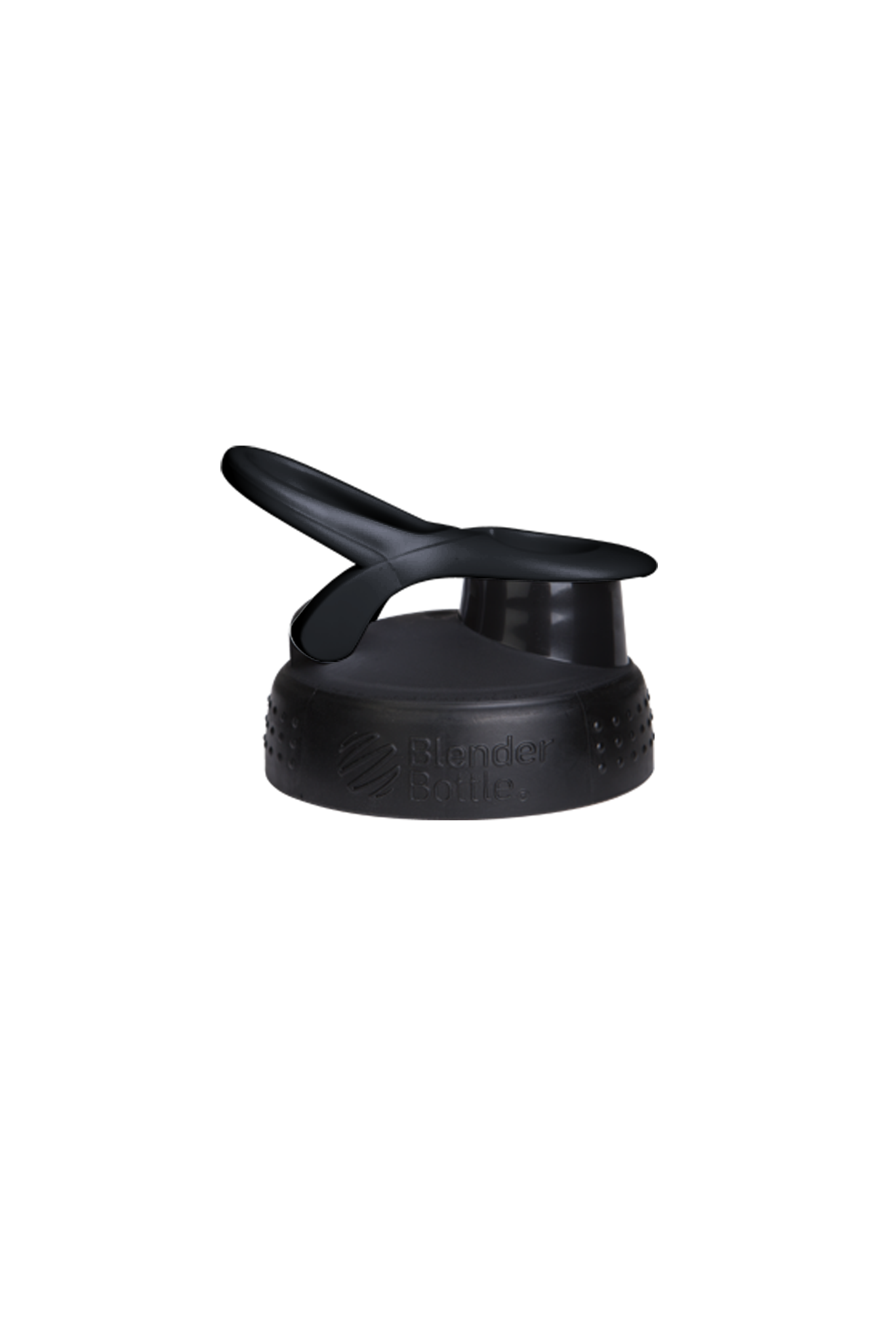 replacement-lids-n1 Replacement_SM_Shopping-Cart-BK-black.png