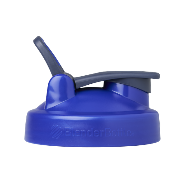 replacement-lids-n1 Royal_Blue-Grey_-_Replacement_Lid_90926.png