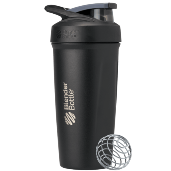 sport-stainless-u9 SS_Black_Angled_28b8cc56-186c-4ff0-b606-045189e26b53_1_1.png