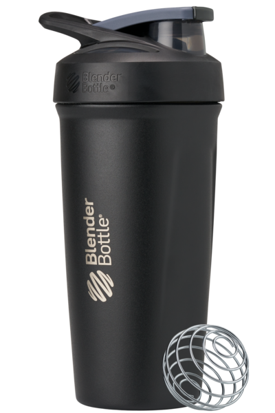 insulated-stainless-sport-custom-m8 SS_Black_Angled_499e9076-a1c1-4be4-9f83-39426d1abca4.png