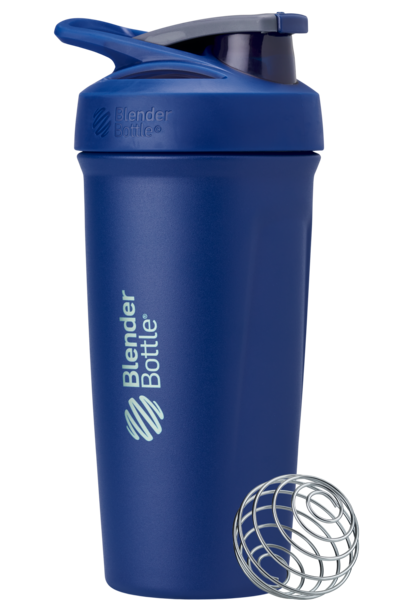 insulated-stainless-sport-custom-m8 SS_Blue_Angled_04b3a053-63de-470b-b5e1-137fef4f45a0.png