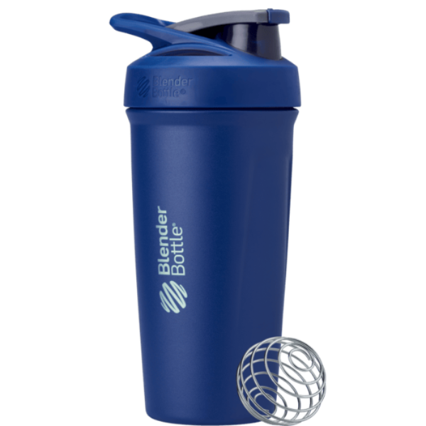 sport-stainless-u9 SS_Blue_Angled_ea318b66-dc76-4802-80db-b510dda5d7ae_1.png