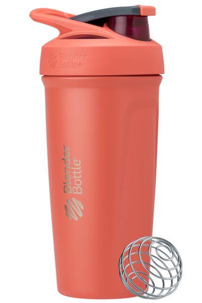 insulated-stainless-sport-custom-m8 SS_Coral_Angled_307dd1f4-b713-4831-a67b-e574d8d0c809.png