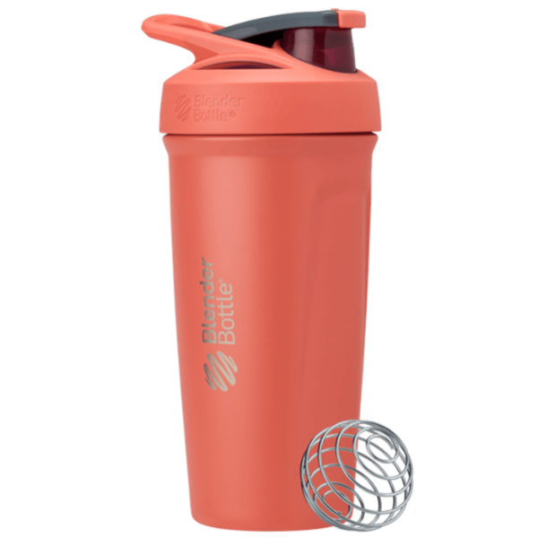 sport-stainless-u9 SS_Coral_Angled_713cb75b-4211-4326-b981-5b328a4b2486_1_1.png