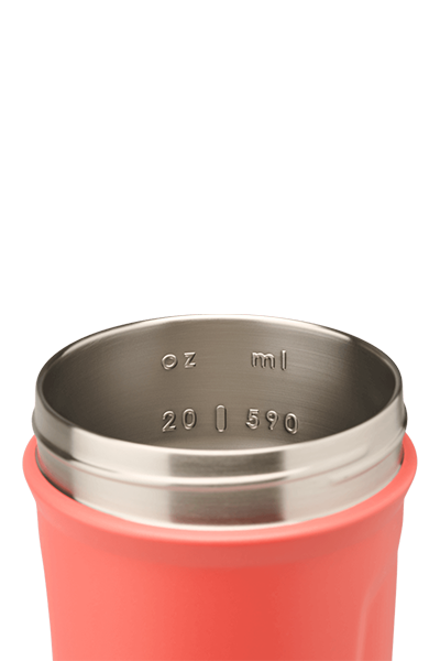 sport-stainless-u9 SS_Insulated.png