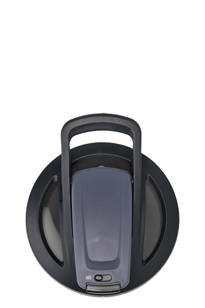sport-stainless-u9 SS_Measurements.png