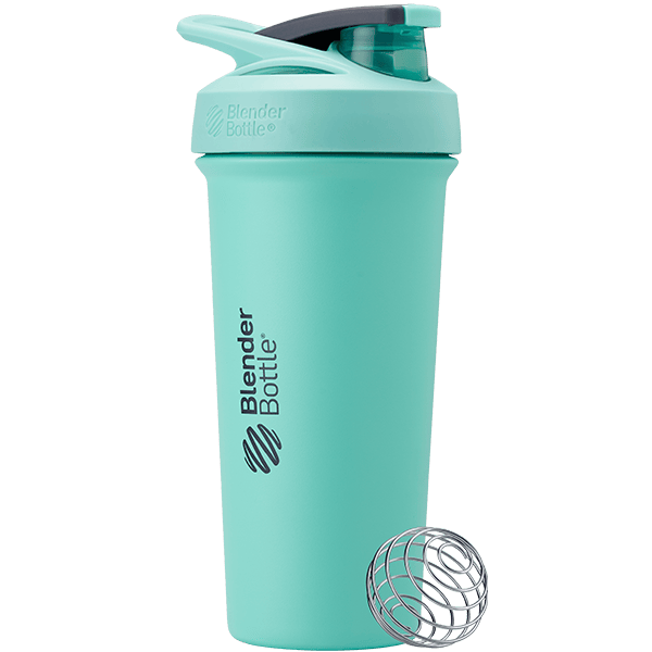 sport-stainless-sleek-z9 Seafoam_Strada_Stainless_Steel_1.png