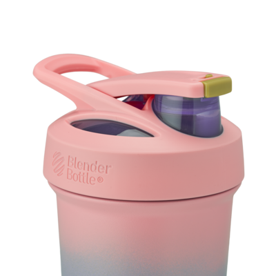 sport-stainless-sleek-z9 SeptemberColorRush-Lid-400x400-9801ebf.png