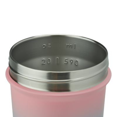 sport-stainless-sleek-z9 SeptemberColorRush-Measurements-400x400-9801ebf.png