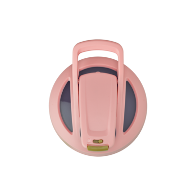 sport-stainless-sleek-z9 SeptemberColorRush-TopDown-400x400-9801ebf.png