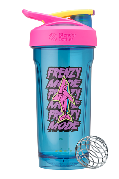 shark-shakers-tritan-sport-p8 SharkFrenzy.png