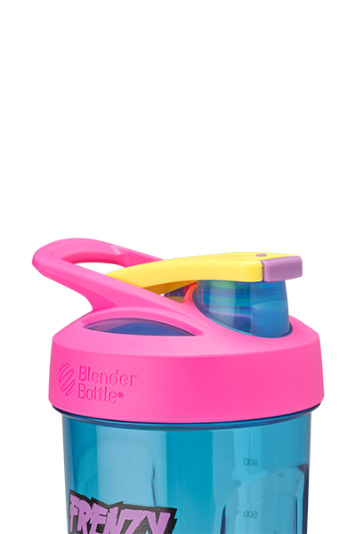 shark-shakers-tritan-sport-p8 SharkFrenzyLid.png