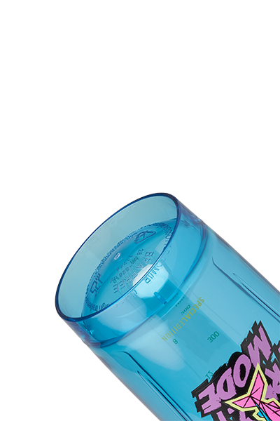 shark-shakers-tritan-sport-p8 SharkFrenzyRoundedBase.png