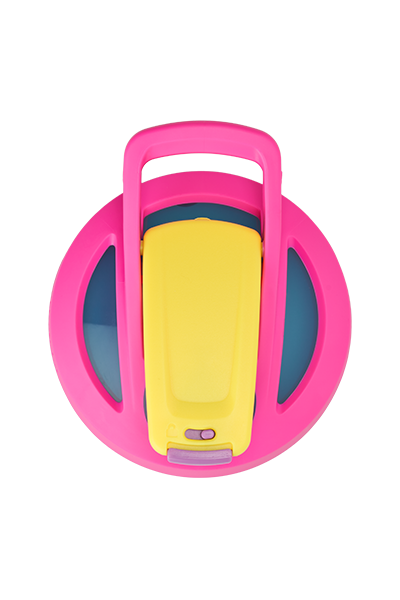 shark-shakers-tritan-sport-p8 SharkFrenzyTopDown.png