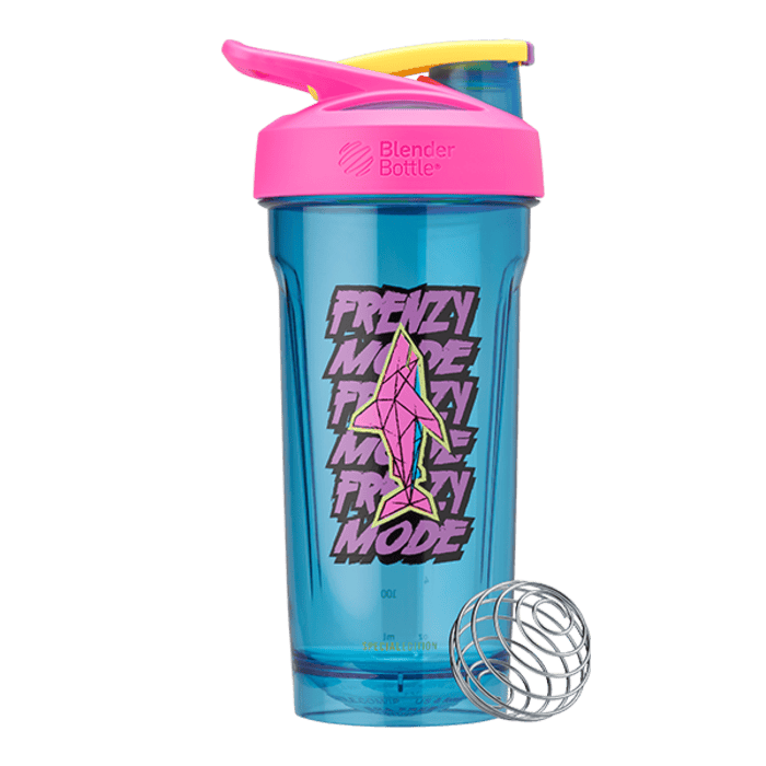 sport-tritan-h3 SharkFrenzy_1_1.png