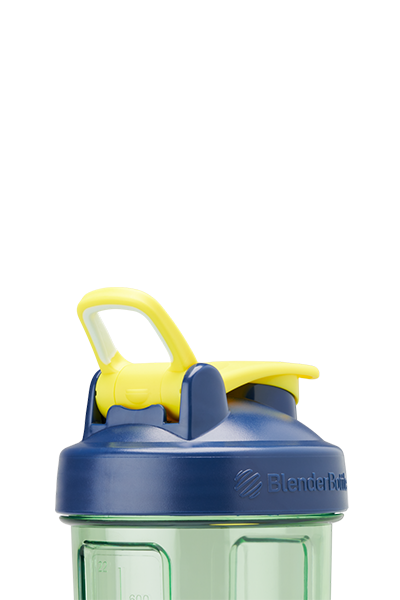 spongebob-pro-series-k0 Spongebob-CarryLoop-Cart.png