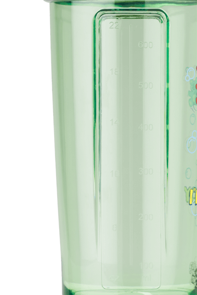 spongebob-pro-series-k0 Spongebob-Measurements-Cart.png